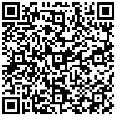 Test Engineer