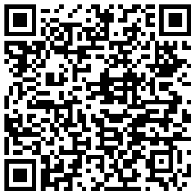 Team Leader – Analityk Systemowy
