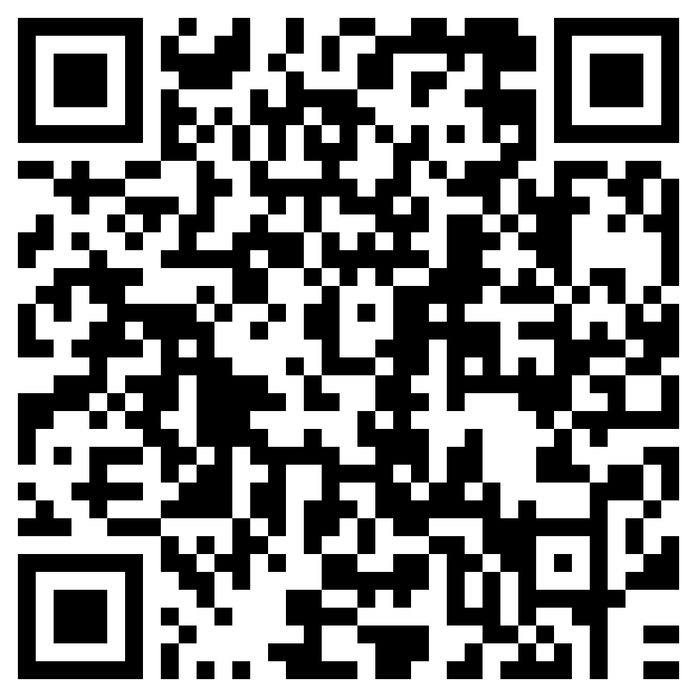 Product Owner