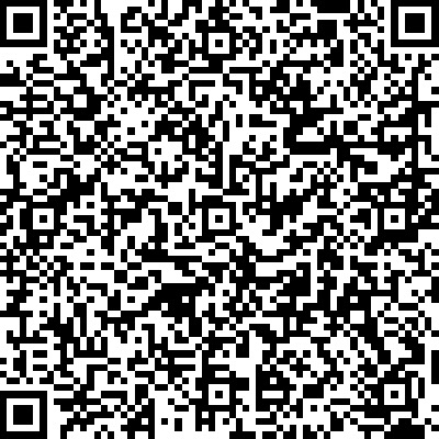 20. Software Development - StażTECH (Poznań, Wrocław, Lublin)