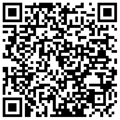 6. test automation engineer (Warszawa/Wrocław/Poznań)