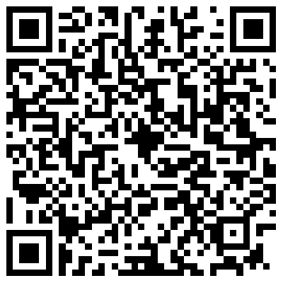 7. senior SOC analyst (Wrocław)
