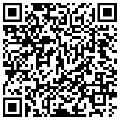 8. cyber security systems engineer (Warszawa/Wrocław/Poznań)