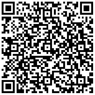 3. Stażysta(-ka) w Biurze Rozwoju Biznesu PBBiK (Warszawa) QR-oferta3