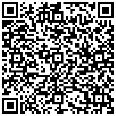 4. Data analyst (profil matematyczno-statystyczny) - StażTECH (Warszawa/Wrocław/Poznań)