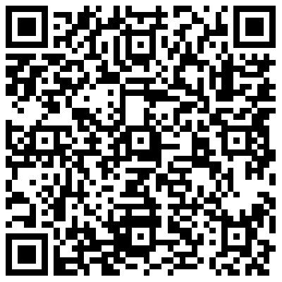 5. System analyst - StażTECH (Poznań)