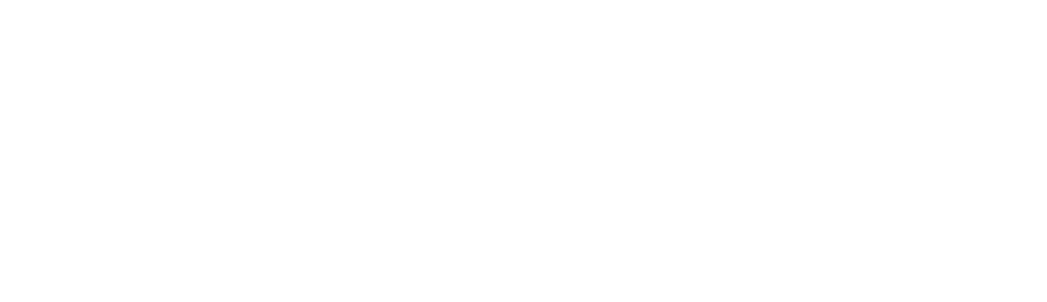 Erste